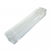 Balconcino superiore originale 468X130X81 mm