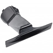 Condotto connettore completo originale