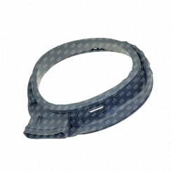 Guarnizione dell'oblò originale