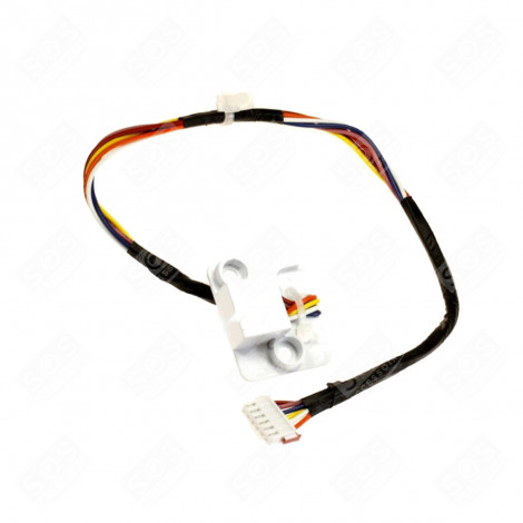 SENSORE ORIGINALE LAVATRICE - DC93-00278A