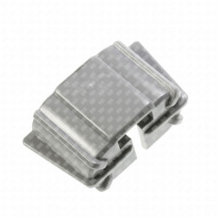 Battuta di corsa originale