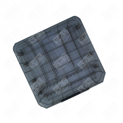 CESTELLO INFERIORE ORIGINALE LAVASTOVIGLIE - DD97-00255A