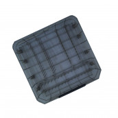 Cestello inferiore originale