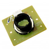 Interruttore originale