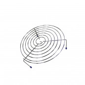 Griglia portaposate originale