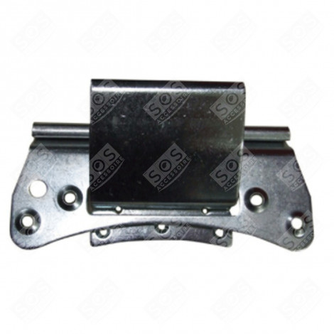 CERNIERA DELL'OBLÒ LAVATRICE - 246027400