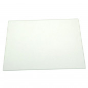 Vetro interno sportello