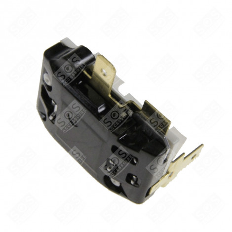 RELÈ ORIGINALE FRIGORIFERO, CONGELATORE - DA34-00004B, DA34-00004C