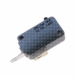 Microinterruttore originale