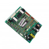 Scheda di potenza originale