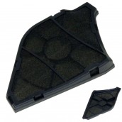 Griglia filtro originale