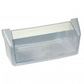 Balconcino / mensola bottiglie