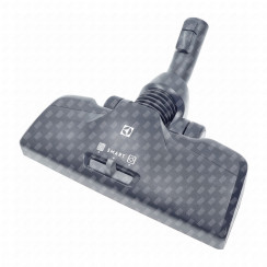 Spazzola, ugello originale