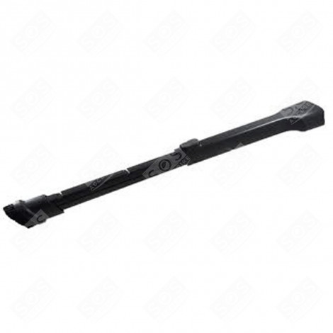TUBO TELESCOPICO ORIGINALE ASPIRAPOLVERE - 4055483723