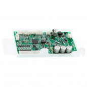 Set modulo elettronico originale