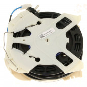 Avvolgicavo (9 metri) originale