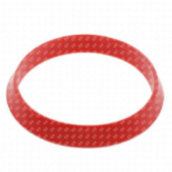 Guarnizione del tubo originale