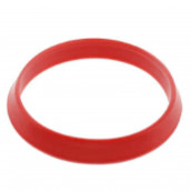 Guarnizione del tubo originale