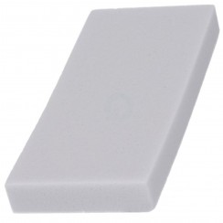 Filtro schiuma originale