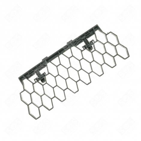 TAVOLETTA LAVASTOVIGLIE - 1513080100