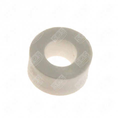 RONDELLA IN PLASTICA ORIGINALE FRIGORIFERO, CONGELATORE - C00028951