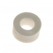 Rondella in plastica originale