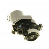 Trituratore completo