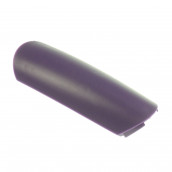 Copertura anteriore della maniglia