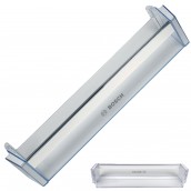 Balconcino porta bottiglie originale