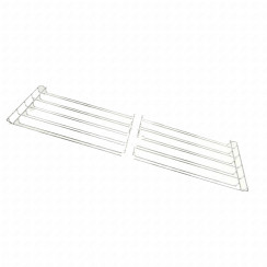 Set griglie sinistra e destra originale