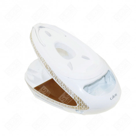 BOÎTIER + SUPPORT FERRO DA STIRO, FERRO A VAPORE - CS-00146027