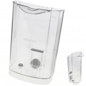 Serbatoio dell'acqua originale