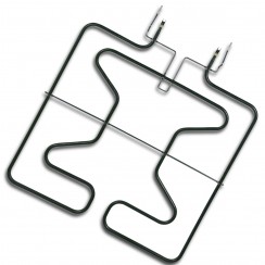 Resistenza solenoide 1500W originale