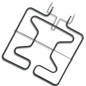 Resistenza solenoide 1500W originale