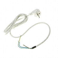 Cavo di alimentazione