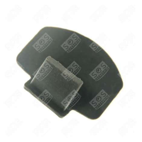 VALVOLA ASPIRAPOLVERE - FS-9100033239