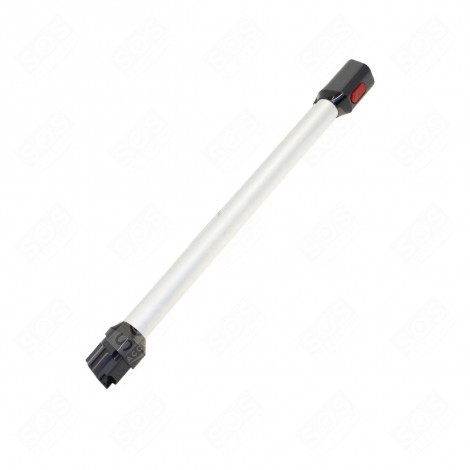 TUBE GRIS BLEU ASPIRAPOLVERE - FS-9100040194