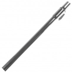 Tubo telescopico originale