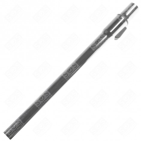 TUBO TELESCOPICO ORIGINALE ASPIRAPOLVERE - 4055354460