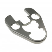 Base grigia NESPRESSO GRAN MAESTRIA