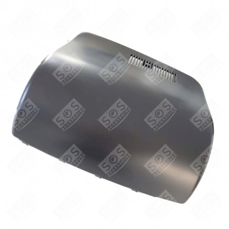 FLANGIA SINISTRA SPILLATORE DI BIRRA - MS-622390