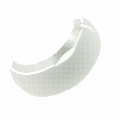 Raccordo / serbatoio DOLCE GUSTO DROP