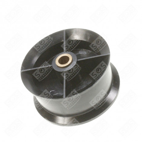 TENDITORE ASCIUGATRICE - 482000023384, C00297219