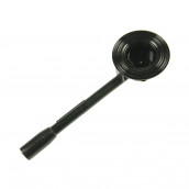 Tubo / serbatoio / misuratore di flusso Nespresso Essenza Mini