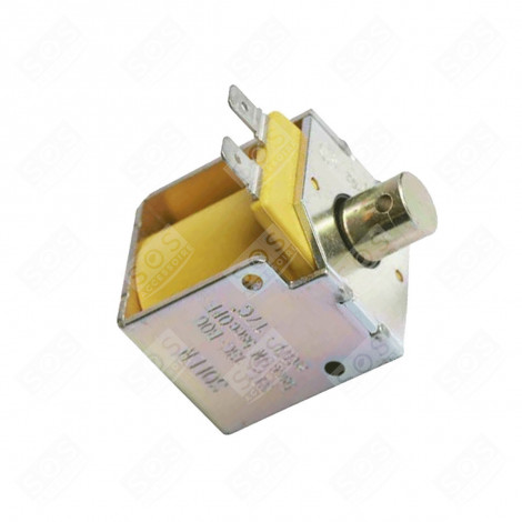 ELETTROMAGNETE DI DISTRIBUZIONE FRIGORIFERO, CONGELATORE - 33803