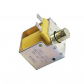 Elettromagnete di distribuzione