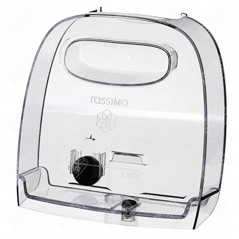 SERBATOIO DELL'ACQUA TASSIMO 20 ORIGINALE MACCHINA DA CAFFÃ, CAFFETTIERA - 00659969