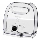 Serbatoio dell'acqua Tassimo 20 originale