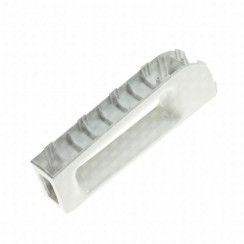 Maniglia del recipiente