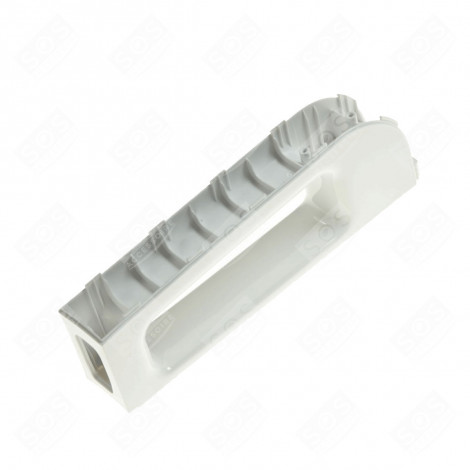 MANIGLIA DEL RECIPIENTE FRULLATORE - MS-650060